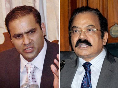 misogyny in politics sanaullah abid sher ali statements draw ire misogyny in politics sanaullah abid sher ali statements draw ire