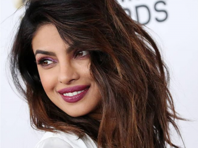 has priyanka chopra secretly gotten married the internet seems to think so has priyanka chopra secretly gotten married the internet seems to think so