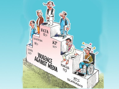 pakistan s press freedom a pipe dream pakistan s press freedom a pipe dream