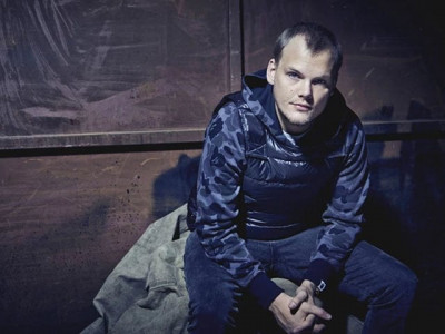 self inflicted cuts cause of avicii s death self inflicted cuts cause of avicii s death