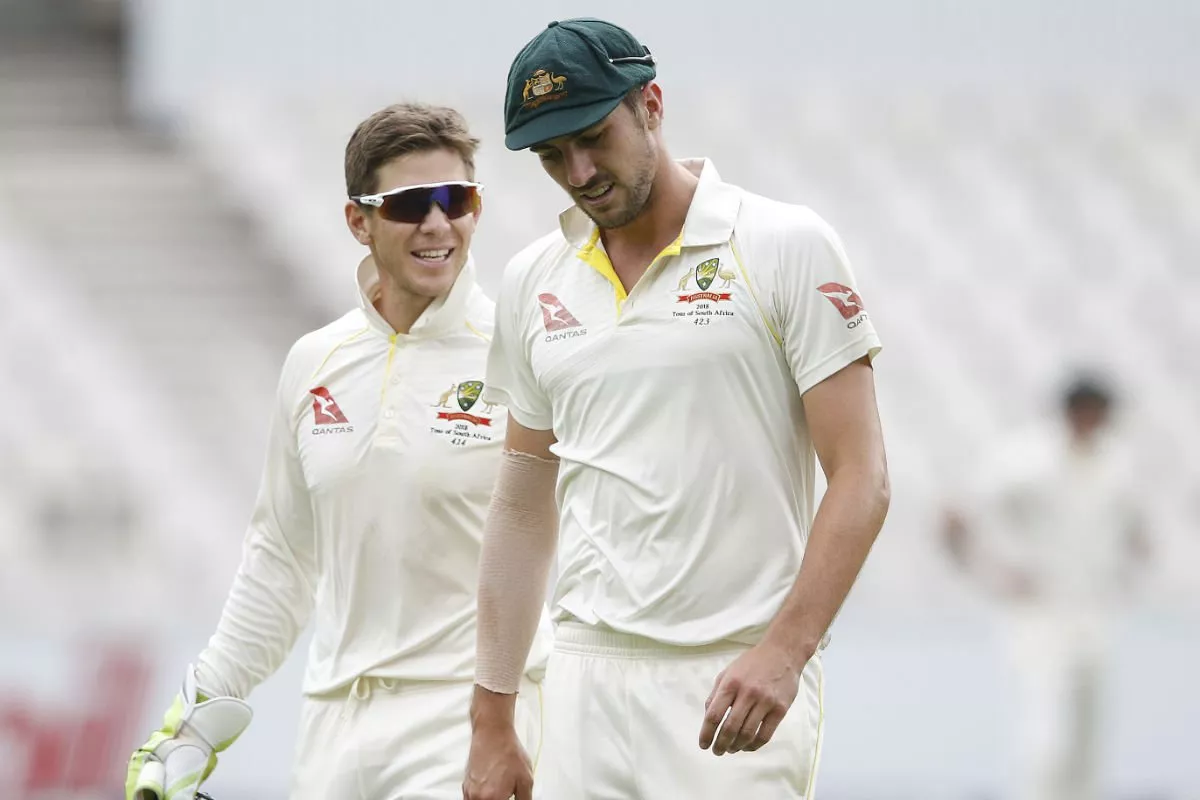 never ever again cricket australia said it wanted to ensure there was never a repeat of the conduct during the third test against south africa in march that tarnished australian cricket 039 s reputation photo afp never ever again cricket australia said it wanted to ensure there was never a repeat of the conduct during the third test against south africa in march that tarnished australian cricket 039 s reputation photo afp