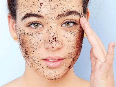 the beauty edit summer skincare the beauty edit summer skincare