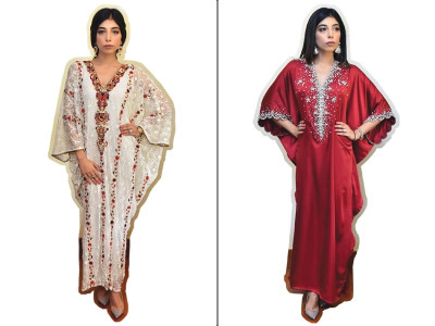 style 101 nadia khan style 101 nadia khan