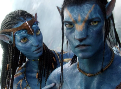 box office haul for avatar the way of water tops 2 billion box office haul for avatar the way of water tops 2 billion