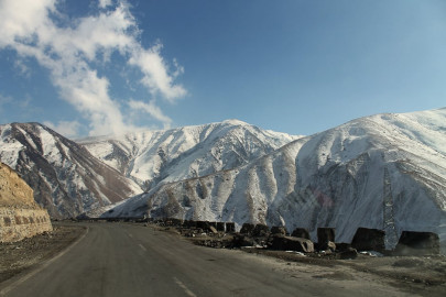 15 mesmerising pictures of jammu and kashmir s first snowfall 15 mesmerising pictures of jammu and kashmir s first snowfall