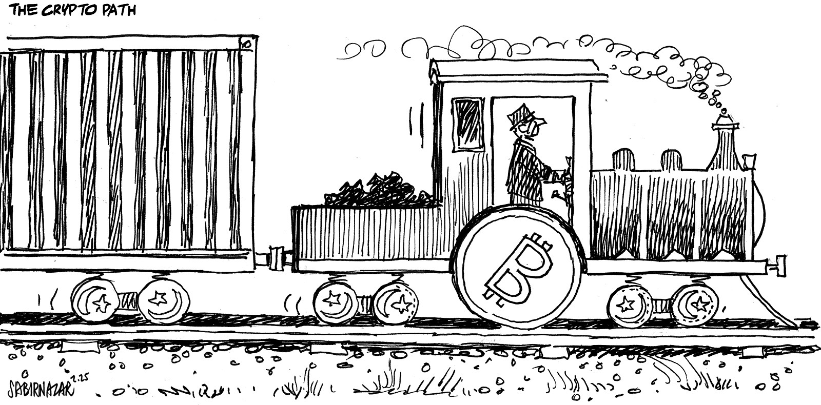 Updated 10 hours ago