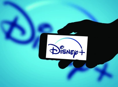 disney profits in streaming but theme parks struggle