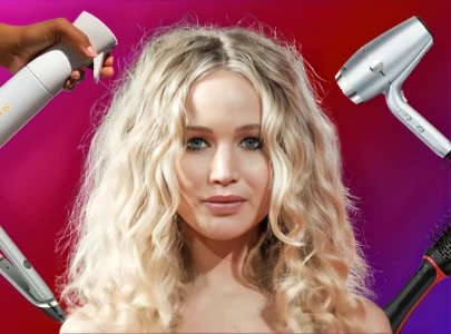 tame the tangle your ultimate cheat sheet for frizz free cover model hair tame the tangle your ultimate cheat sheet for frizz free cover model hair