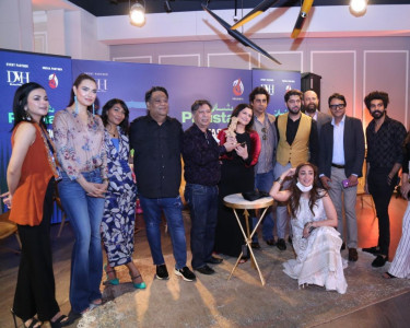 shaan e pakistan hosts first fashion summit shaan e pakistan hosts first fashion summit