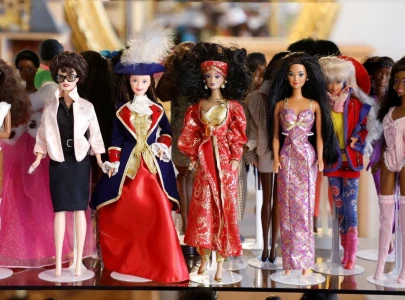 barbie turns 65 in a world of vast doll diversity barbie turns 65 in a world of vast doll diversity