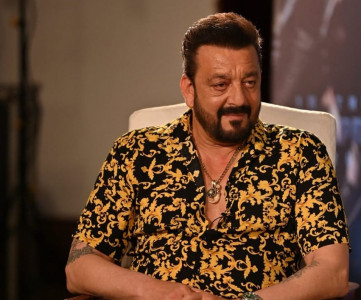 sanjay dutt reveals he started doing drugs to look cool amongst ladies