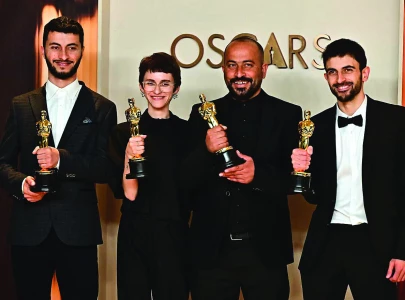 no other excuse for oscar body s blatant hypocrisy no other excuse for oscar body s blatant hypocrisy