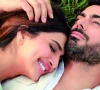 how much is fawad khan charging for his bollywood comeback how much is fawad khan charging for his bollywood comeback