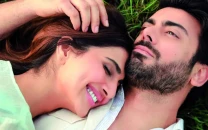 how much is fawad khan charging for his bollywood comeback