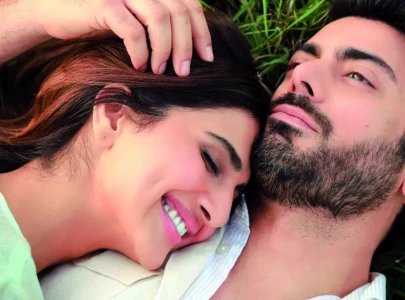 how much is fawad khan charging for his bollywood comeback how much is fawad khan charging for his bollywood comeback