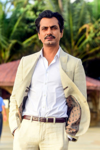 my fame doesn t matter in my village nawazuddin siddiqui
