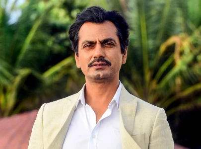 i won t do small roles even if i m offered inr25 crore nawazuddin is done playing side characters i won t do small roles even if i m offered inr25 crore nawazuddin is done playing side characters