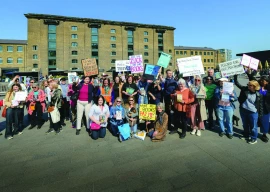 with a collective licence uk authors get a slice of the ai pie with a collective licence uk authors get a slice of the ai pie