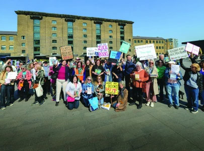 with a collective licence uk authors get a slice of the ai pie with a collective licence uk authors get a slice of the ai pie