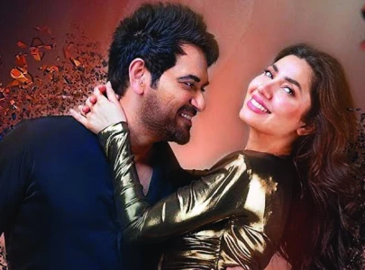 mahira been there done that mahira been there done that