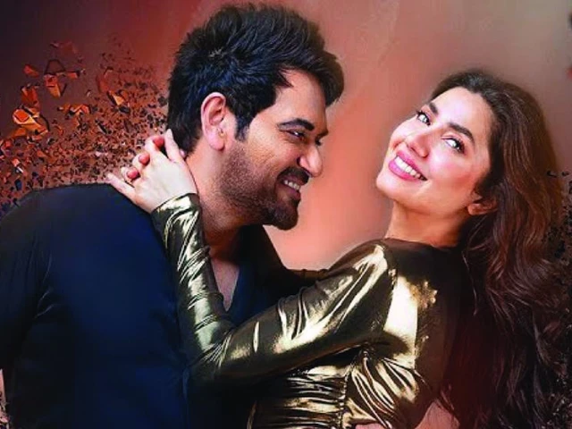 actor will play humayun saeed s love interest in love guru photo file actor will play humayun saeed s love interest in love guru photo file