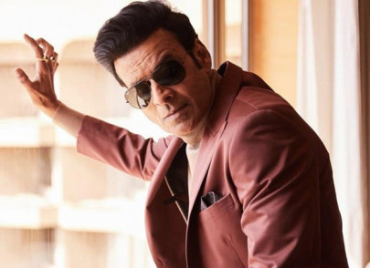 not been a bed of roses manoj bajpayee reflects on acting career