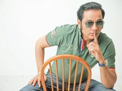 i don t know anything else nabeel zafar jokes about doing bulbulay for 12 consecutive years