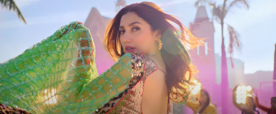 mahira khan wants you to know there is no age limit to heroes heroines