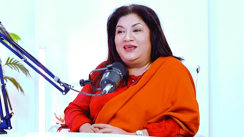 hina dilpazeer is best known as momo from her long running sit com bulbulay photo file hina dilpazeer is best known as momo from her long running sit com bulbulay photo file