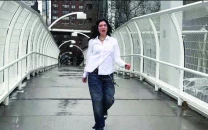 lorde announces fourth studio album virgin releasing june 27 lorde announces fourth studio album virgin releasing june 27