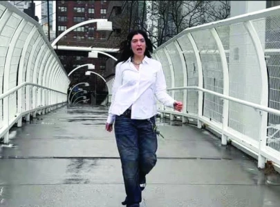 lorde s what was that ushers in vulnerability lorde s what was that ushers in vulnerability