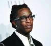 young thug set for first live performance since prison release at belgium s les ardentes festival