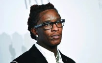 young thug cancels adin ross livestream after apology to mariah the scientist amid leaked jail calls scandal young thug cancels adin ross livestream after apology to mariah the scientist amid leaked jail calls scandal