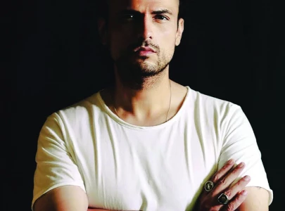 if you re single and ready to mingle tell usman mukhtar if you re single and ready to mingle tell usman mukhtar