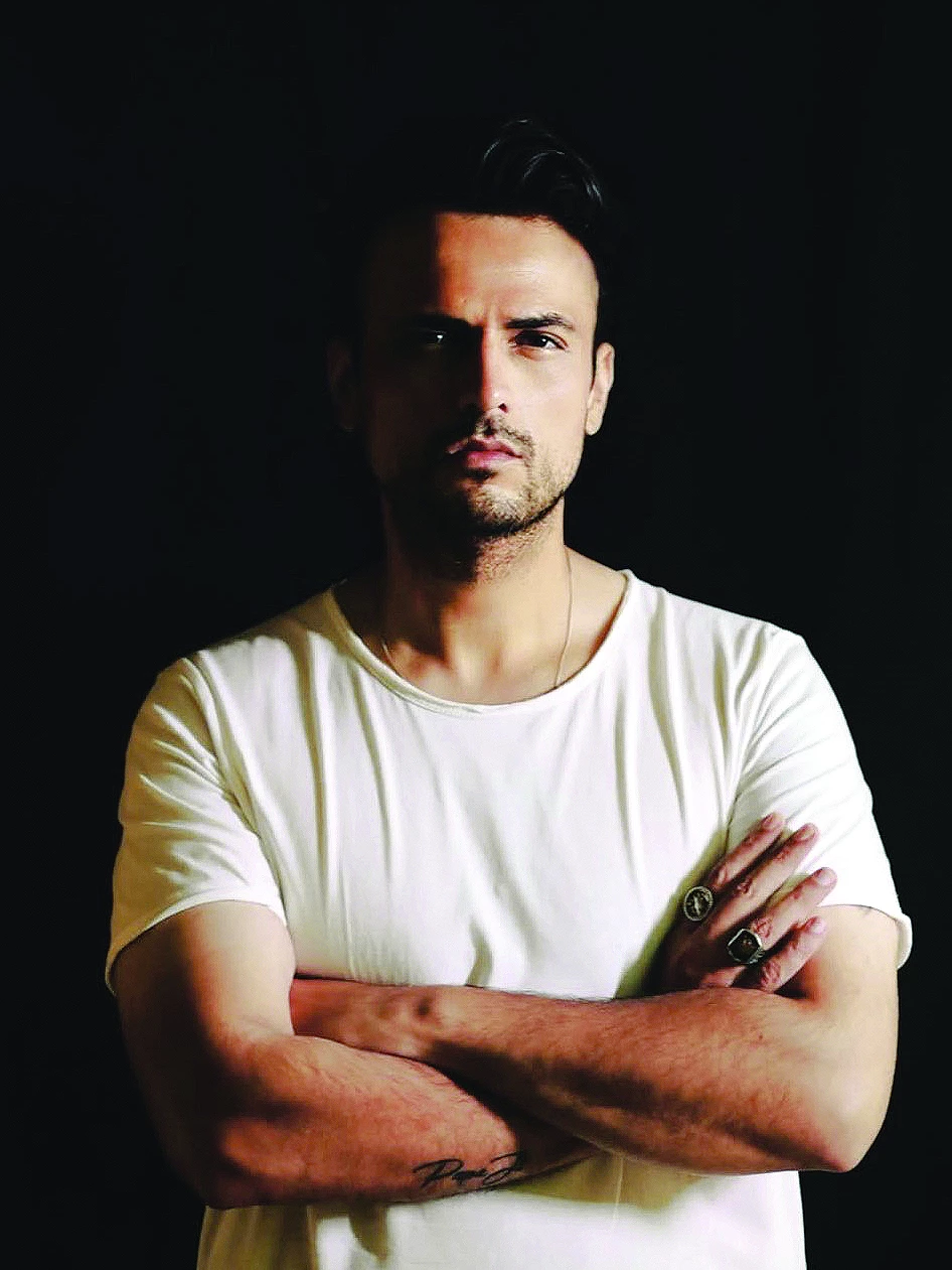 owning up usman admitted his skills in a recent post photo instagram owning up usman admitted his skills in a recent post photo instagram
