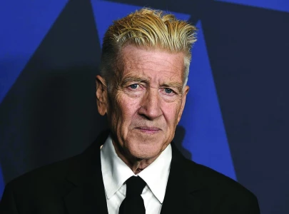 david lynch dies at 78 david lynch dies at 78