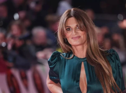 review love has everything to do with jemima s debut film but not imran khan