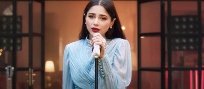 i covered kaifi s song to heal myself and my broken heart aima baig on pyaar hua tha i covered kaifi s song to heal myself and my broken heart aima baig on pyaar hua tha