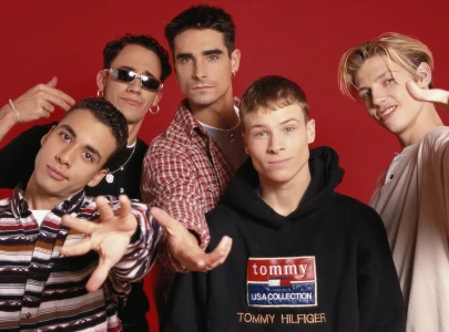 conquering charts and hearts celebrating 30 years of backstreet boys conquering charts and hearts celebrating 30 years of backstreet boys