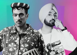 ali sethi vs diljit dosanjh the unwinnable culture war