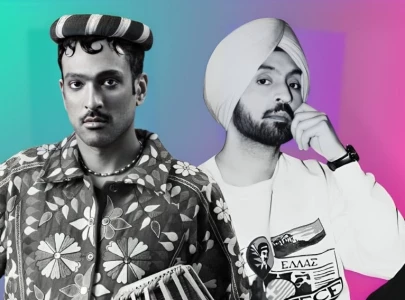 ali sethi vs diljit dosanjh the unwinnable culture war