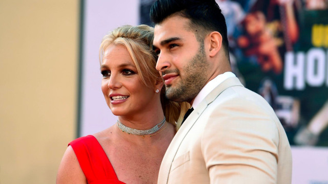 calling it quits popular celebrity couples that broke up in 2023 calling it quits popular celebrity couples that broke up in 2023