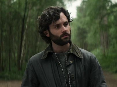 you season 4 joe goldberg s irresistible charm seems to be finally wearing off you season 4 joe goldberg s irresistible charm seems to be finally wearing off