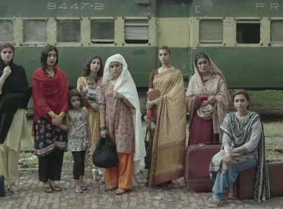 from bojack horseman to aakhri station five shows you should add to your binge list