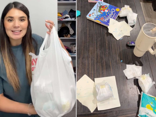 allegations against 17 diapers mom hannah hiatt intensify netizens call for arrest over neglect allegations against 17 diapers mom hannah hiatt intensify netizens call for arrest over neglect