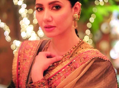 the quintessential heroine