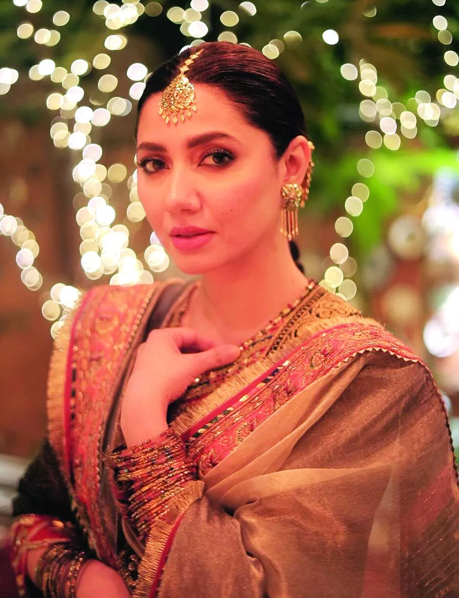 mahira may be an iconic star but her personal life remains closely guarded photo instagram mahira may be an iconic star but her personal life remains closely guarded photo instagram