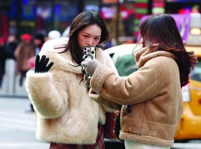 tiktok returns us relieved tiktok returns us relieved