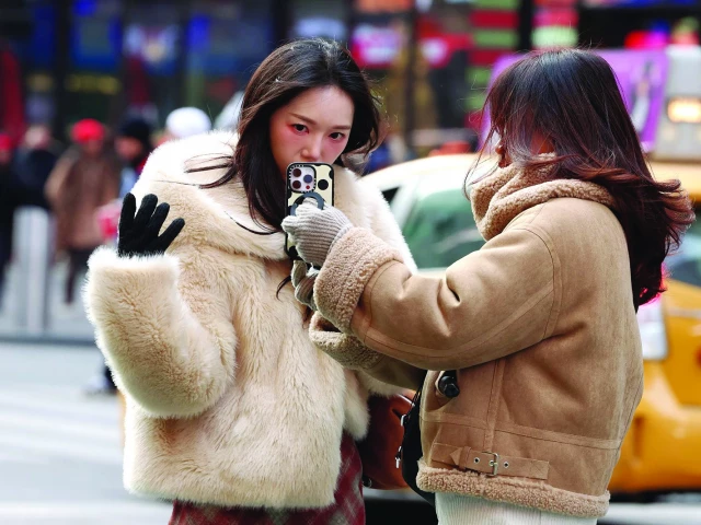 tiktok content creators are grateful for the ban reversal photo reuters tiktok content creators are grateful for the ban reversal photo reuters