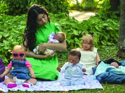 reborn dolls divide brazil reborn dolls divide brazil